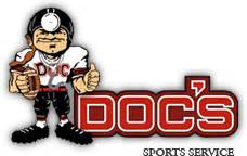 doc sports nba|Expert NBA Picks Against the Spread – Doc's Sports.